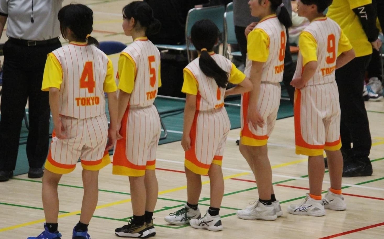 1e46a8_4995acc003504f4fb9f5a307252db899~mv2.jpg